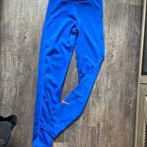 Nike leggings